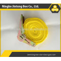 Beekeeping equipment beehive straps